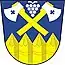 Blason de Kochánky