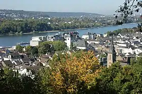Königswinter