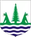 Blason de Koeru