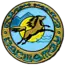 Blason de Kokchetaou
