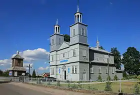 Kolembrody