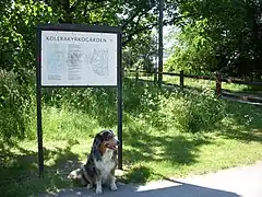 Mémorial