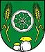 Blason de Kolonica