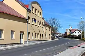 Kolová
