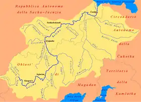 Carte.