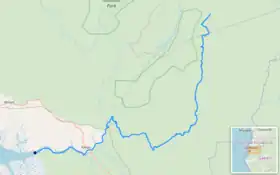 Carte.