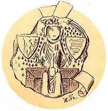 Illustration.