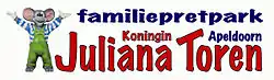 Image illustrative de l’article Koningin Juliana Toren