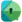 GNU