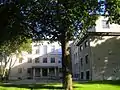 École.