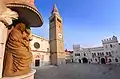 Koper (sl)