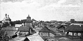 Kopys