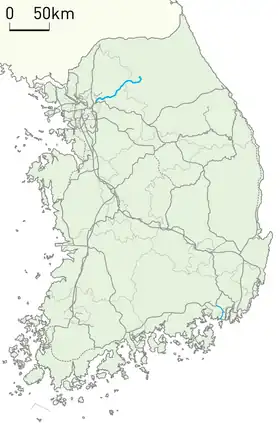 En 2015.