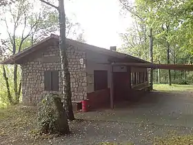 Jettenbach (Rhénanie-Palatinat)