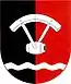 Blason de Kornatice
