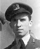 Franciszek Kornicki