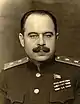 Leonid Korniyets