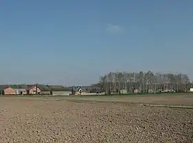 Kosów (Łódź)