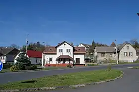 Kosov