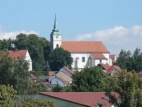 Jedovnice