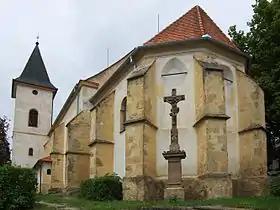 Vémyslice