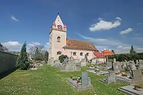 Žlunice