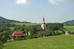 Volfartice
