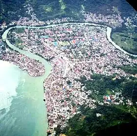 Poso