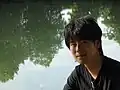 Kotaro Fukuma
