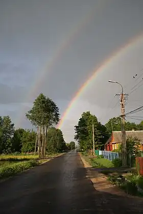 Kotły