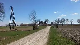 Kotorów