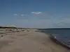Kouchibougac