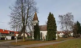 Koupě
