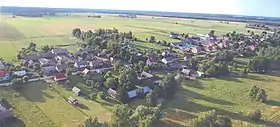 Kozarze