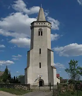 Koźla