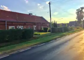 Kozubiec