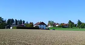 Kröning