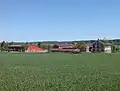 Ferme