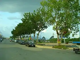 Krabi