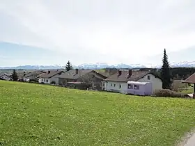 Kraftisried