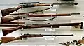Remington M1867 (en)