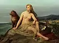 Kråka, 1862