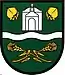 Blason de Krchleby