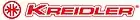 logo de Kreidler