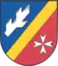Blason de Krejnice