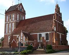 Krekole
