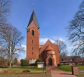 Schweringen