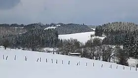Krewinkel