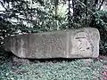 Monument aux morts, Meerbusch-Lank (1926/27)