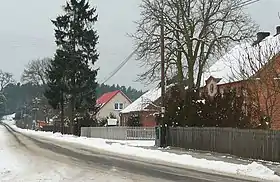 Krobielewko